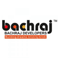 Developer for Bachraj Lifespace:Bachraj Developers