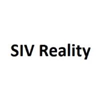 Developer for Siv Akhand Anand:Siv Reality