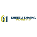 Shreeji Sharan Paradise