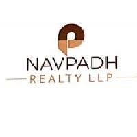 Developer for Navpadh Ganga Sadan:Navpadh Realty LLP