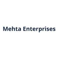Developer for Mehta Mody Kunj:Mehta Enterprises