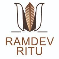Developer for Ramdev Ritu Heights:Shree Ramdev Ritu Developers