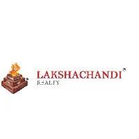 Developer for Lakshachandi Punita:Lakshachandi Realty