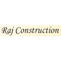 Developer for Raj Sea View Apartment:Raj construction