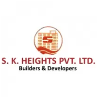 Developer for SK Imperial Heights:SK Heights