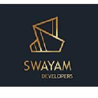 Developer for Swayam Rudra Heights:Swayam Developers