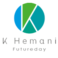 Developer for Hemani Login:K Himani Group