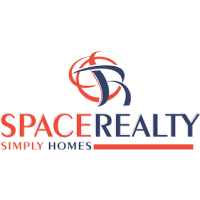 Developer for Space Residence:Space Realty
