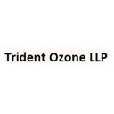 Trident Ozone Platinum Heights