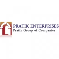 Developer for Pratik Krishna Prestige:Pratik Group Of Companies