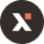 Blox Blogs